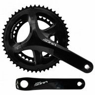 Kľuky Shimano Sora FC-R3000 50x34T 170mm