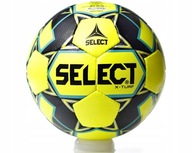 FUTBAL SELECT X-TURF AG ATEST IMS ORLIK R. 5