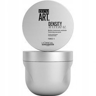 LOREAL TECNI ART DENSITY MATERIÁL VOSKOVÁ PASTA 100ML