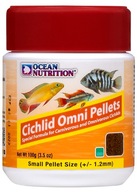 Ocean Nutrition Cichlid Omni Pellets S 100gr