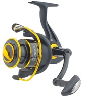 NAVIJÁK KONGER ENDURA CARP & FEEDER 630FSS