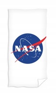 Bavlnený TOWEL NASA space AGENCY 70x140 cm