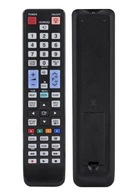 SAMSUNG REMOTE AA5900445A AA59-00445A AA59-00431A