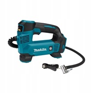 AKUMULÁTOROVÝ MINI KOMPRESOR 18V ​​​​MAKITA DMP180Z LXT