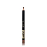 MAX FACTOR KOHL PENCIL Ceruzka na oči - 040 TAUPE