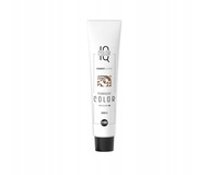 IQ Color Dye 2N 60ml Mila Professional