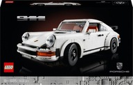 LEGO Creator Expert Porsche 911 (10295)