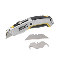 STANLEY FATMAX TWINBLADE Nôž S DVOJITOU ČEPELOU