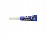 Pulsar Grease pre piesty a valce, 5 ml