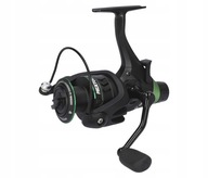 Mikado REEL - NEXTON 5005 FD voľný chod