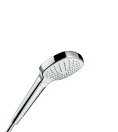 Slúchadlo Hansgrohe Croma Select E 26813400