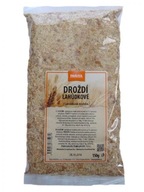 Droždie vločky (neaktívne droždie) 2kg