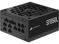 Zdroj CORSAIR SF850L 850W 80 Plus Gold