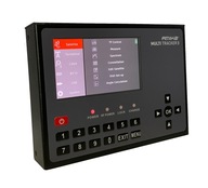 Merač DVB-T/T2/S/S2/C/C2 Amiko MultiTracker 3