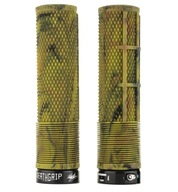 DMR Bikes DeathGrip ø31,3 Thick - Camo