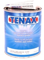 TENAX LIQUIDO KAMENNÉ LEPIDLO VZÁCNE TMAVÉ TEKUTINY