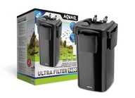 AQUAEL ULTRA 1400 EXTERNÝ FILTER PRE 250-500L