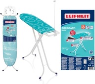 LEIFHEIT 72584 AIRBOARD S 110x30 CM 3,3 KG