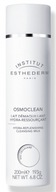 Institut Esthederm Osmoclean odličovacie mlieko 200 ml