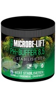 Microbe-Lift Ph Buffer 8,5 250g