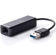 Adaptér DELL USB 3.0 na Ethernet