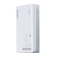 Powerbanka Romoss Sense 4S Pro 10000mAh 30W PD