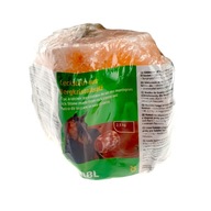 Kerbl himalájsky líz pre kone 2,5 kg