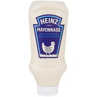 Heinz stolová majonéza 800 ml 775 g
