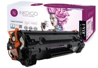 TONER PRE HP PRO M125 NW CF283A 83A M125NW M225D