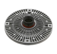 VISCO FAN VISCO SPOJKA pre BMW 3 E30 316 318