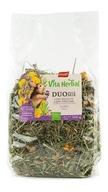 Vitapol Vita Herbal DuoSnack mix pre králika 500g