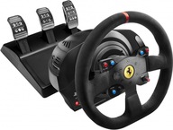 Volant Thrustmaster Ferrari T300