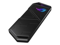 Puzdro ASUS ROG STRIX ARION LITE SSD M2 USB-C 3.2