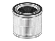 Filter do čističky TCL KJ255F FY255