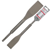 BOSCH SDS-Plus PLOCHÝ DLÁTOK 40mm/260mm ORIGINÁL