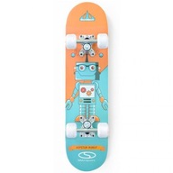 Robotický skateboard SMJ UT-2406