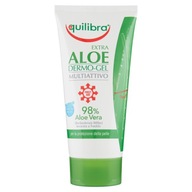 Equilibra Dermo Active Aloe Gel 150 ml