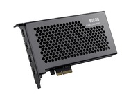 Video Streaming PC rekordér PCIe 4x HDMI