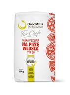 GOODMILLS pšeničná múka 10000 g