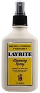 Layrite Grooming Styling Spray 200 ml