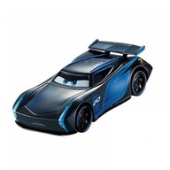 Mattel - Cars 3 Cars - Jackson Storm DXV34 DXV29