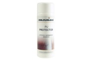 Colourlock PU Protector 150 ml chráni ekokožu