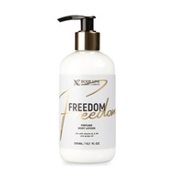 Freedom Nails Company telové mlieko 300ml