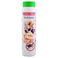 Muchostop insekticíd 150 g