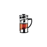 FRENCH PRESS PISTON presávač kávy 1l H1