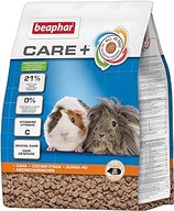 BEAPHAR CARE+ Morča 1,5KG morča