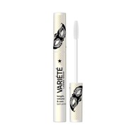 EVELINE VARIETEA MASCARA BASE