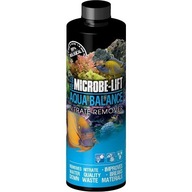 Microbe-Lift Aquarium Balancer 118 ml Stabilizácia