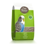 Deli Nature Premium - Andulky 1 kg