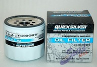 Olejový filter Quicksilver 35-866340Q03